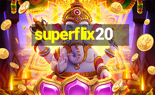 superflix20