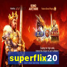 superflix20