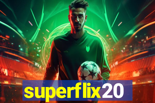 superflix20