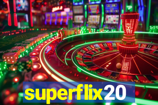 superflix20