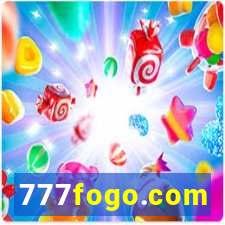 777fogo.com