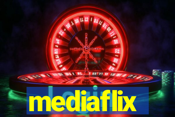 mediaflix