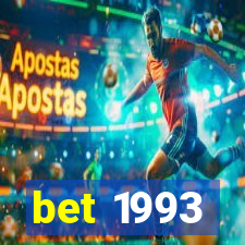 bet 1993