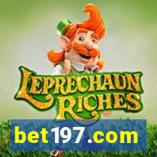 bet197.com