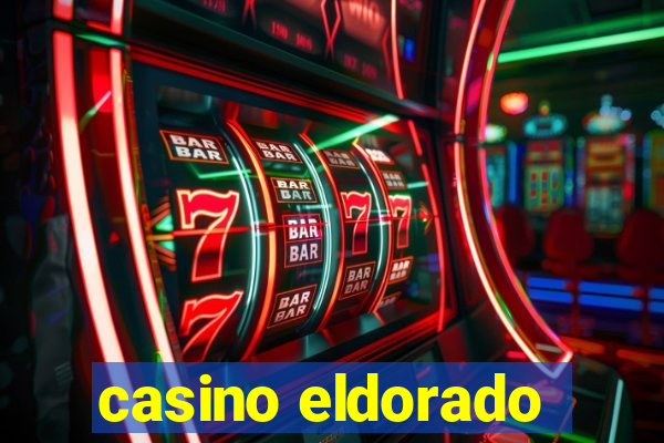 casino eldorado