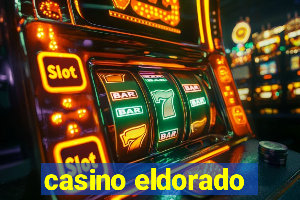 casino eldorado