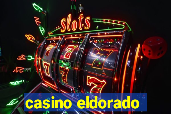 casino eldorado