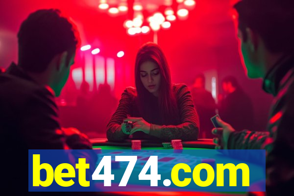 bet474.com