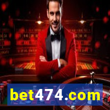 bet474.com