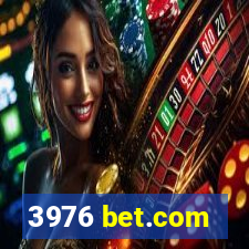 3976 bet.com