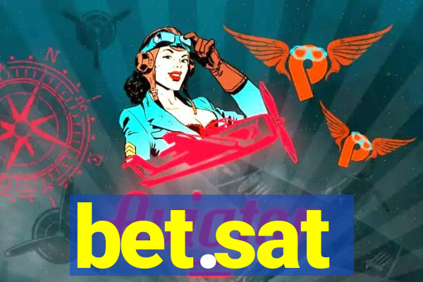 bet.sat