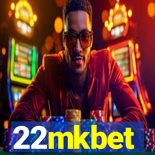 22mkbet