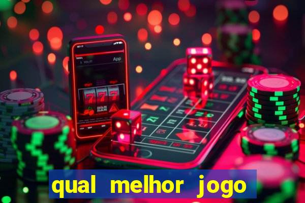 qual melhor jogo da loteria para ganhar dinheiro