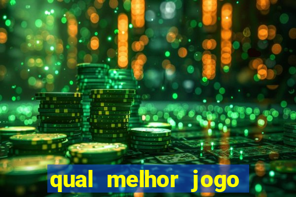 qual melhor jogo da loteria para ganhar dinheiro