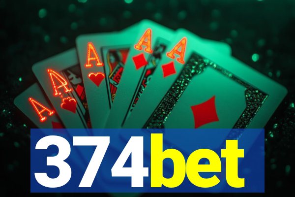 374bet