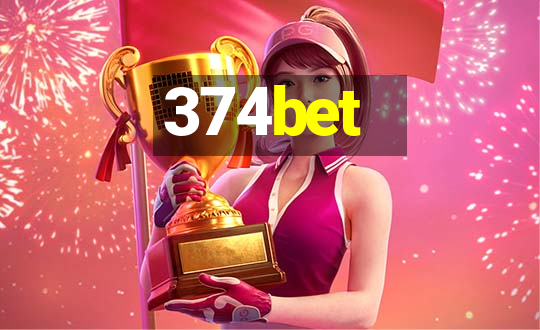 374bet