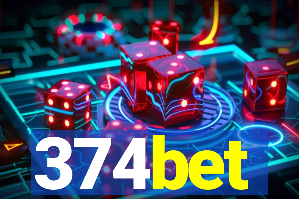 374bet