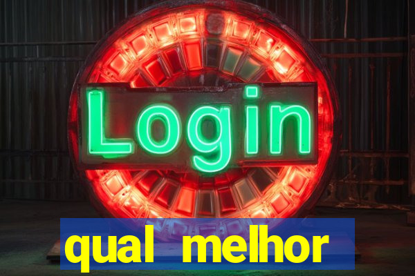 qual melhor horário para jogar double fortune