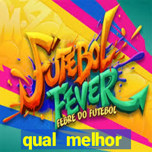 qual melhor horário para jogar double fortune