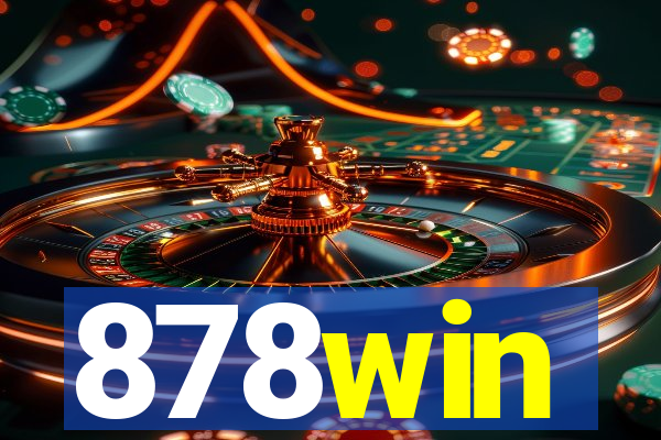 878win