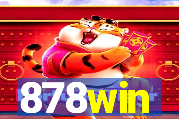 878win