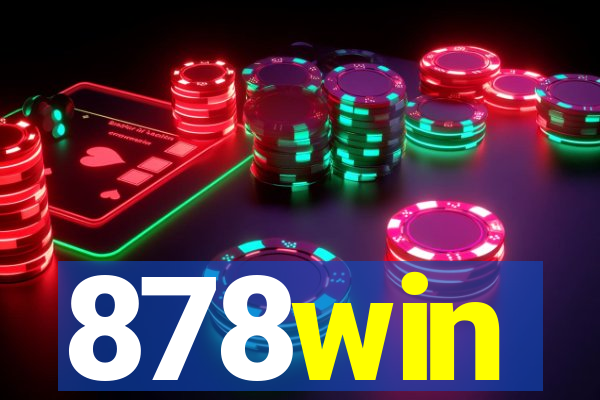 878win