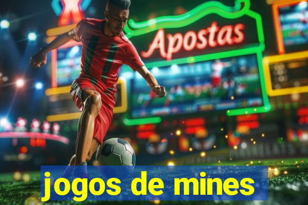 jogos de mines