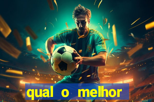 qual o melhor aplicativo de jogos para ganhar dinheiro