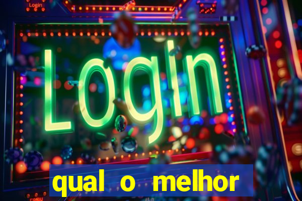 qual o melhor aplicativo de jogos para ganhar dinheiro