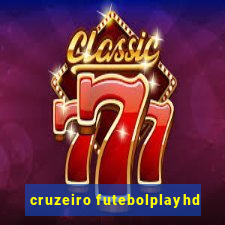 cruzeiro futebolplayhd