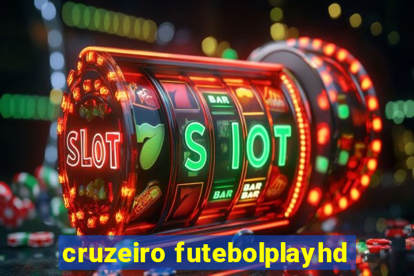 cruzeiro futebolplayhd