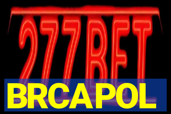 BRCAPOL