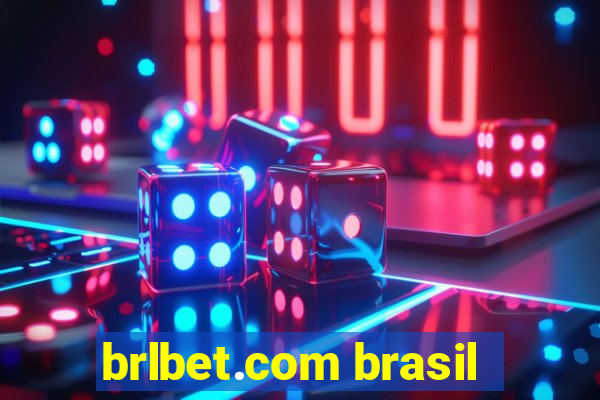 brlbet.com brasil