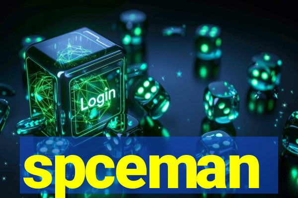 spceman