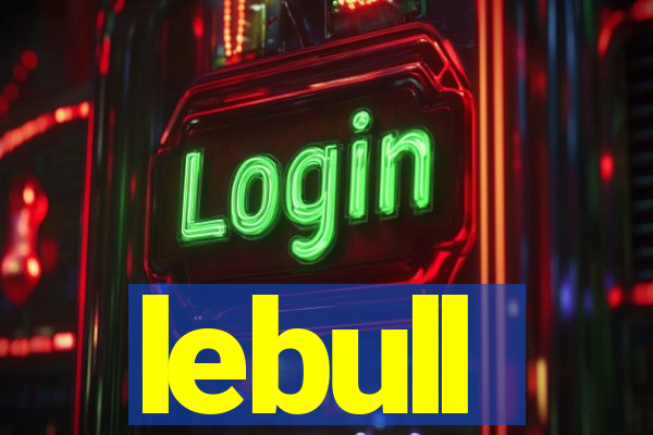 lebull