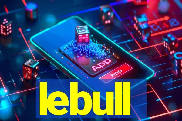 lebull