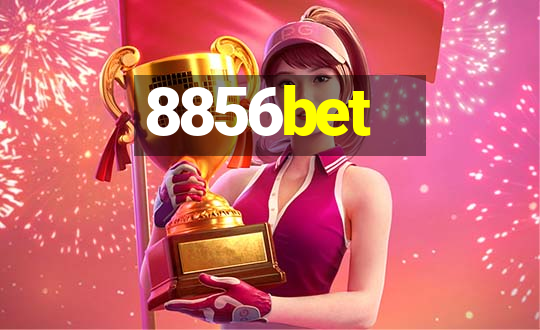 8856bet