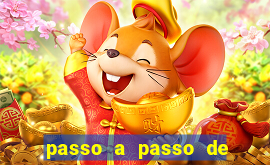 passo a passo de como jogar fortune tiger