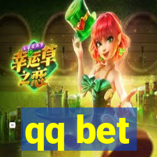 qq bet