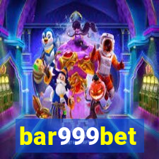 bar999bet