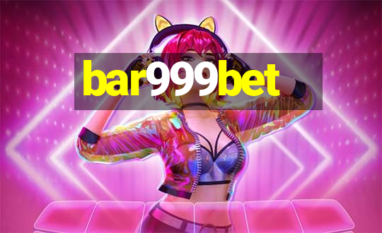 bar999bet