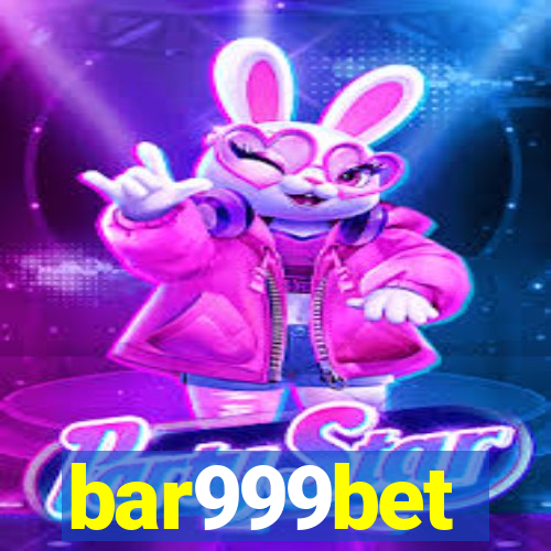 bar999bet