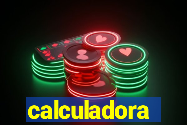 calculadora probabilidade gêmeos