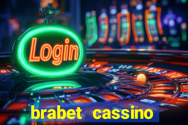 brabet cassino online jogos