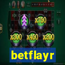 betflayr