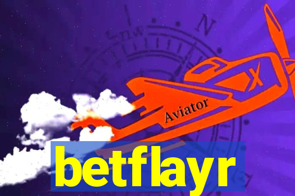 betflayr