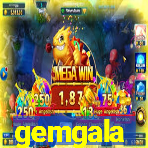 gemgala