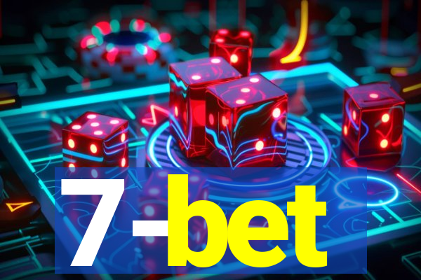 7-bet