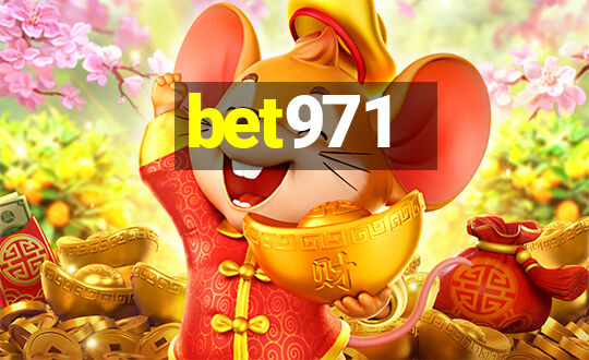 bet971