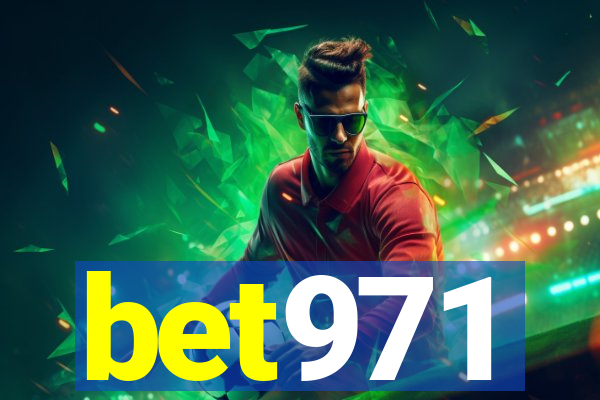 bet971